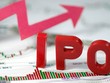 Thị trường IPO duy trì đà tăng trưởng trong bối cảnh đại dịch Covid-19