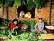 Ảnh Internet