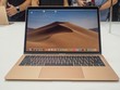 MacBook Air 2018 tân trang giá tương đương iPhone XS