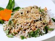 Phở “Clinton”, cà phê “Trudeau”, thực đơn “Bush” ở Sài Gòn