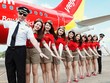 Chào mừng 3 đường bay mới từ Cần Thơ, Vietjet tung 1,4 triệu vé chỉ từ 0 đồng