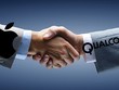 Việc bắt tay trở lại có lợi cho cả Qualcomm lẫn Apple. Ảnh: AppleStatus.