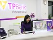 TPBank sẽ mua 24 triệu cổ phiếu quỹ