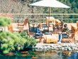 Check-in cuối tuần: Ba quán cà phê phong cách Nhật ở Đà Lạt