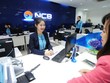 Ngân hàng Quốc Dân (NCB): Hai lãnh đạo cao cấp muốn mua gần 5 triệu cổ phiếu