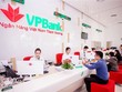 VPBank xin ý kiến cổ đông mua hơn 245 triệu cổ phiếu quỹ