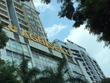 Chứng khoán Argibank muốn bán gần 1,3 triệu cổ phiếu của Đầu tư và Phát triển du lịch Vinaconex (VCR)