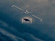 Hải quân Mỹ xác nhận về UFO