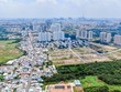 Hạ tầng giao thông thông suốt đang mở lối cho khu vực phía Nam Sài Gòn phát triển các khu đô thị vệ tinh hiện đại và sôi động.