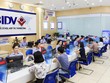 BIDV sắp trả cổ tức bằng tiền mặt, tỷ lệ 14%