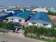 SAM Holdings muốn trở thành cổ đông của Nhựa Đồng Nai (DNP)