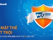 Sacombank đạt chứng nhận PCI DSS năm thứ 6 liên tiếp về bảo mật thẻ