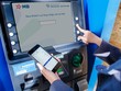MB thông tin chính thức về sự cố lỗi giao dịch online