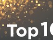 Top 10 cổ phiếu tăng/giảm mạnh nhất tuần: Nhóm ngân hàng và thép rực sáng