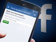 Cách xoá số điện thoại khỏi tài khoản Facebook