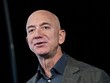 Ông chủ Amazon Jeff Bezos hiện là người giàu nhất thế giới. Ảnh: Bloomberg.