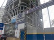 Landmark Holding (LMH): Hàng loạt lãnh đạo Công ty bị bán giải chấp cổ phiếu