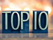 Top 10 cổ phiếu tăng/giảm mạnh nhất tuần: Nhóm cổ phiếu 'họ FLC” tăng nóng, SHB tiếp tục bùng nổ