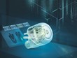 Công nghệ in 3D của Tập đoàn Siemens.