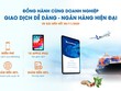 Sacombank dành hơn 8 tỷ đồng ưu đãi phí cho doanh nghiệp và cá nhân                                                                                                                                                                                            