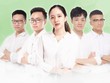 Giấc mơ nào sẽ tỏa sáng tại đêm chung kết cuộc thi I-INVEST! 2020?