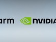 NVIDIA chính thức sở hữu ARM với giá 40 tỷ USD từ tay SoftBank