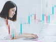 Big_Trends: Thận trọng và cảnh giác không bao giờ là thừa!