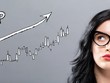 Nhìn lại các dự báo chứng khoán tuần qua