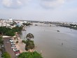 Cần Thơ phê duyệt chủ trương đầu tư xây dựng hạ tầng kỹ thuật tại 2 khu tái định cư
