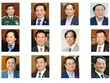 Thủ tướng trình Quốc hội phê chuẩn 12 Bộ trưởng mới