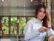 Nhận định thị trường phiên giao dịch chứng khoán ngày 3/6: Ngưng mua mới và quan sát