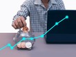 Góc nhìn chuyên gia chứng khoán: Cơ hội ở nhóm cổ phiếu vừa và nhỏ