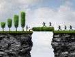 Top 10 cổ phiếu tăng/giảm mạnh nhất tuần: Nhóm cổ phiếu phân bón có hiệu suất vượt trội