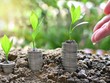 Sự kiện chứng khoán đáng chú ý ngày 22/10