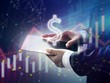 JPMorgan: Dòng vốn từ nhà đầu tư cá nhân vào chứng khoán Mỹ có thể đạt kỷ lục 1.000 tỷ USD trong năm nay
