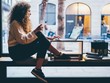 Giao dịch chứng khoán khối ngoại ngày 19/10: Tiếp tục gom VNM, đẩy mạnh xả bán HPG