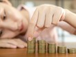 Sự kiện chứng khoán đáng chú ý ngày 9/8