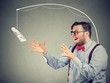 Nhận định thị trường phiên giao dịch ngày 23/7: Tăng tỷ trọng tại các nhịp rung lắc