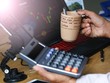 VN-Index có thể đạt 1.361 điểm về cuối năm, tương đương P/E là 14,5 lần cho năm 2021