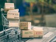 Sự kiện chứng khoán đáng chú ý ngày 21/10