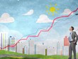 Phiên giao dịch tỷ đô trở lại, VN-Index vượt ngưỡng 1.150 điểm