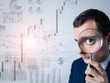 Khối ngoại bán mạnh cổ phiếu nhóm chứng khoán, rút ròng 1.871,5 tỷ đồng trong phiên 24/10