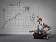 Top 10 cổ phiếu tăng/giảm mạnh nhất tuần: DAG, LDG, CEO là điểm nhấn