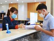 NHNN khuyến khích trích lập 100% dự phòng cụ thể với nợ cơ cấu lại
