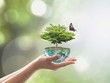 Sự kiện chứng khoán đáng chú ý ngày 24/10