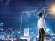 SSI Research gợi ý 8 cổ phiếu là cơ hội đầu tư trong các nhịp điều chỉnh tháng 6