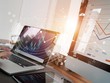 Big-Trends: Cơ hội vẫn xuất hiện