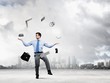 Nhận định thị trường phiên giao dịch ngày 23/5: Chuẩn bị sức mua