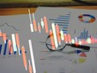 Góc nhìn kỹ thuật phiên giao dịch chứng khoán ngày 21/10: Quán tính giảm điểm vẫn còn