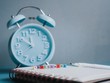 Nhận định thị trường phiên giao dịch ngày 16/7: Chưa vội quay lại vị thế mua mới